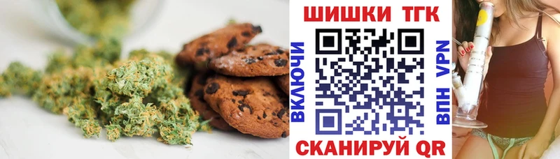где можно купить наркотик  Кудрово  Canna-Cookies конопля 