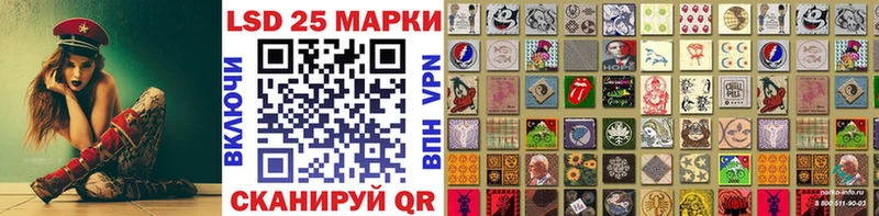 где можно купить наркотик Кудрово Наркотические марки 1,8мг